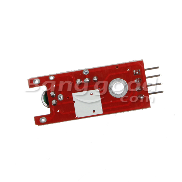 20Pcs-KY-038-Microphone-Sound-Detection-Sensor-Module-1145485