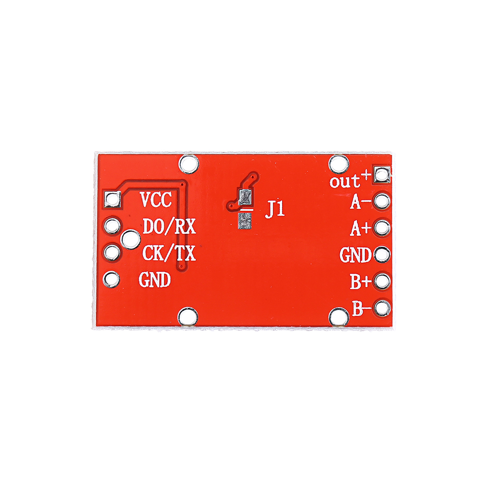 20pcs-HX711-Dual-channel-24-bit-AD-Conversion-Pressure-Weighing-Sensor-Module-with-Metal-Shied-1465914