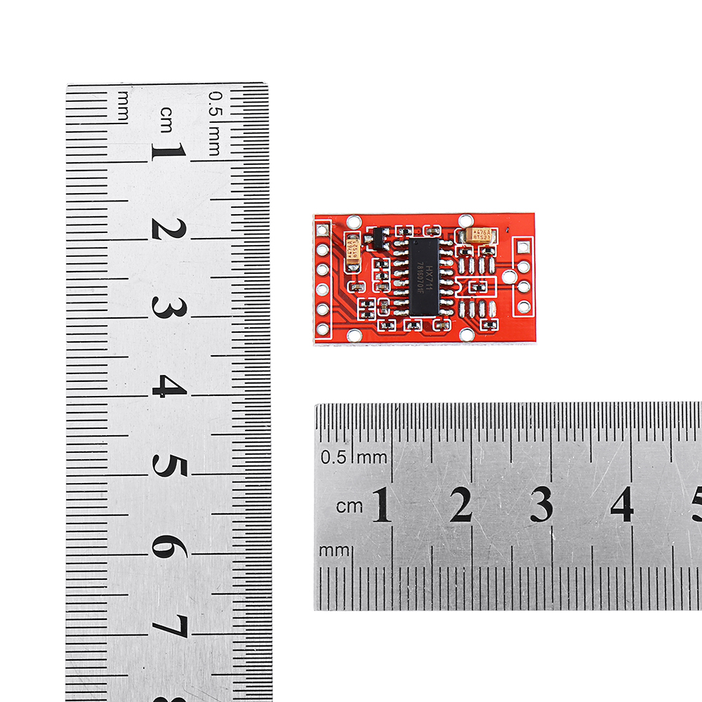 20pcs-HX711-Dual-channel-24-bit-AD-Conversion-Pressure-Weighing-Sensor-Module-with-Metal-Shied-1465914