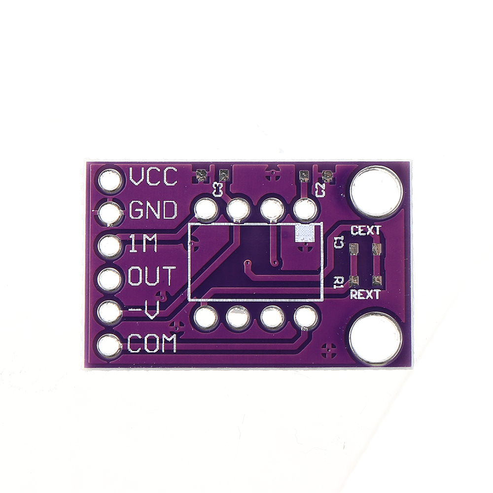 20pcs-OPT101-Illumination-Sensor-Light-Intensity-Sensor-Module-Monolithic-Photodiode-1607605