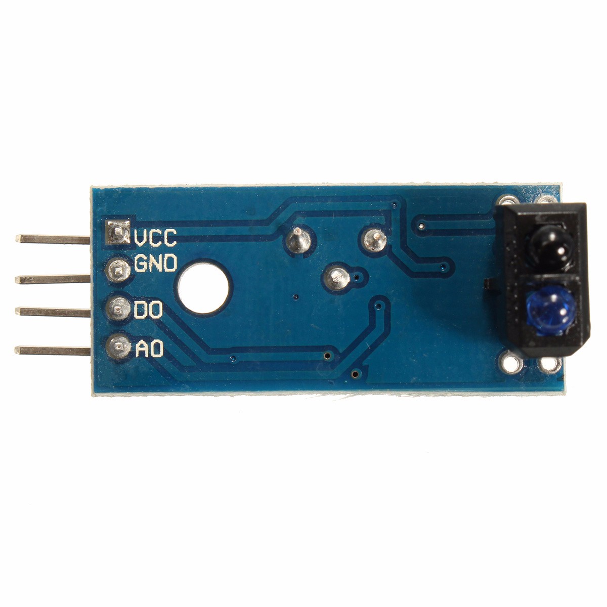 20pcs-TCRT5000-Infrared-Reflective-Switch-IR-Barrier-Line-Track-Sensor-Module-1328598