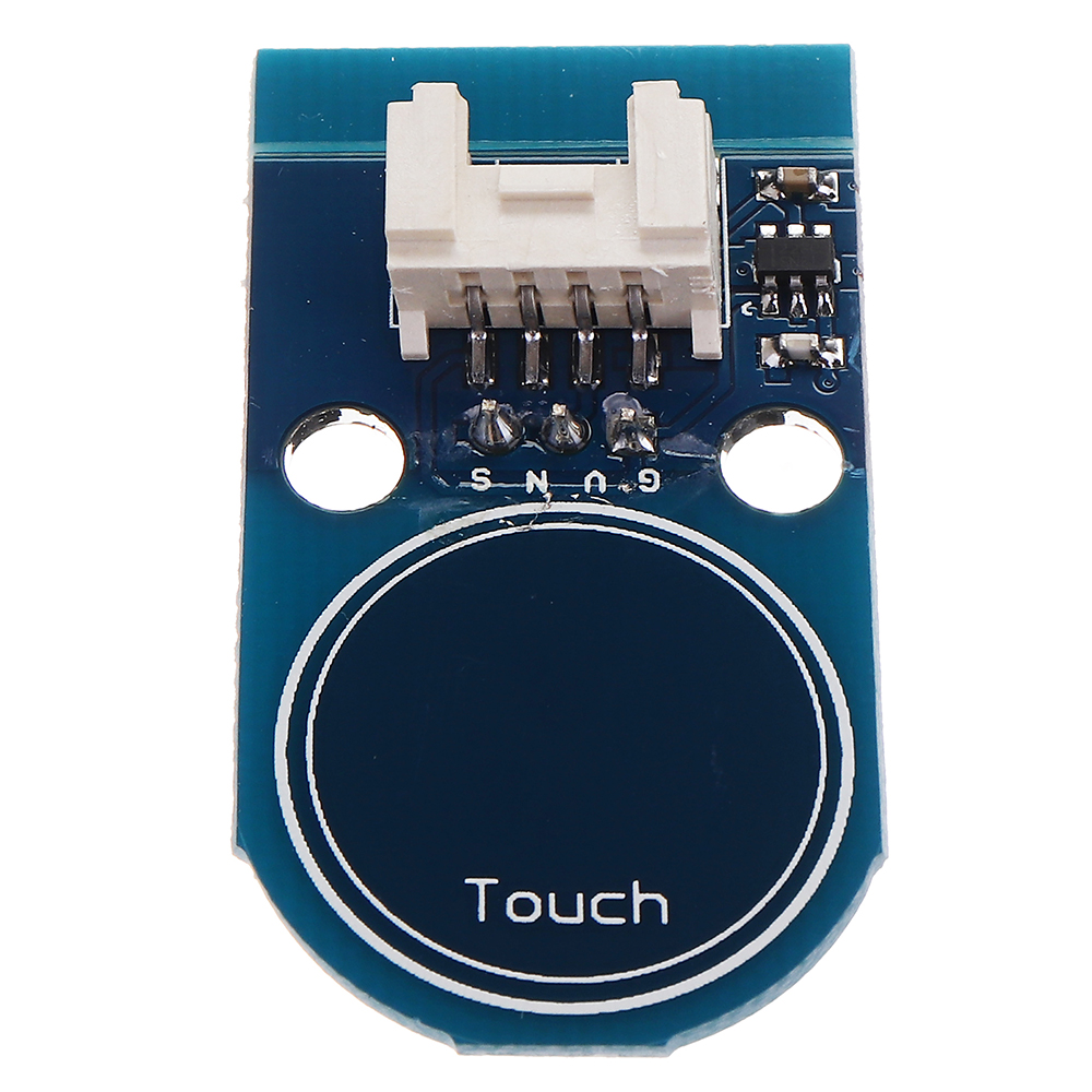 20pcs-Touch-Switch-Module-Double-sided-Touch-Sensor-TouchPad-4p3p-Interface-1466354