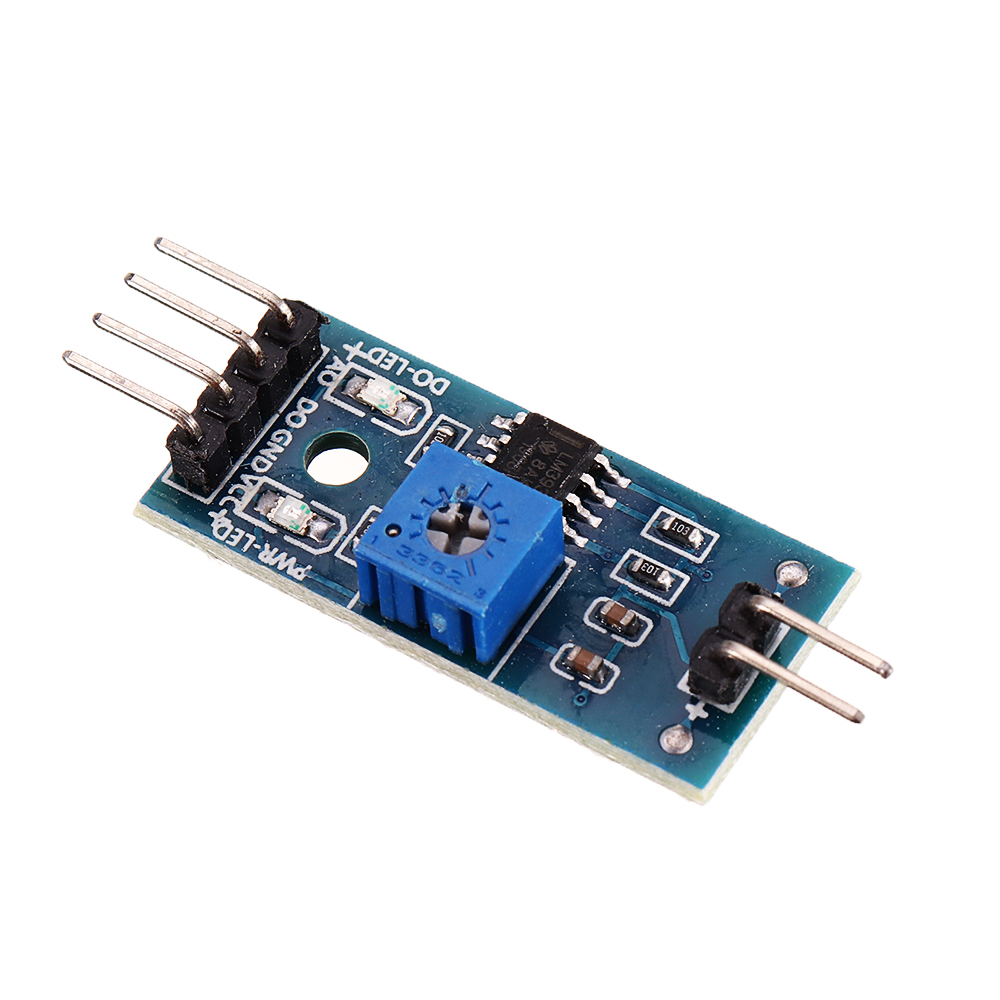 https://www.elecbee.com/image/catalog/Sensor-and-Detector-Module/2pcs-Soil-Hygrometer-Humidity-Detection-Module-Moisture-Sensor-Geekcreit-for-Arduino---products-that-1694988-descriptionImage1.jpeg