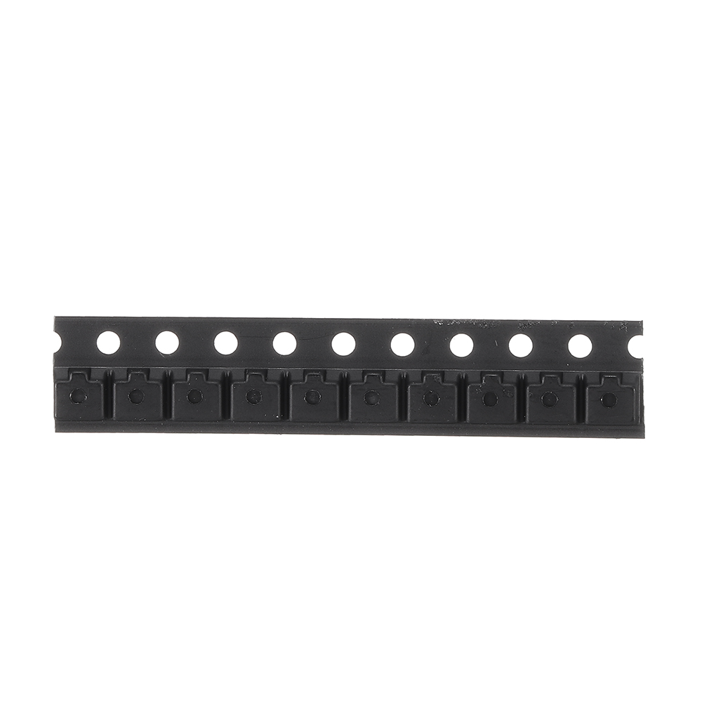 300pcs-44e-SOT23-3503-Hall-Element-A3144-Sensor-Single-Polarity-HAL3144e-Switch-1699718