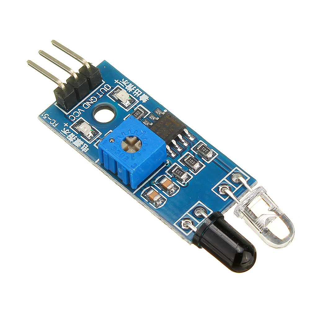 30pcs-Obstacle-Avoidance-Reflection-Photoelectric-Sensor-Infrared-Alarm-Module-1466938