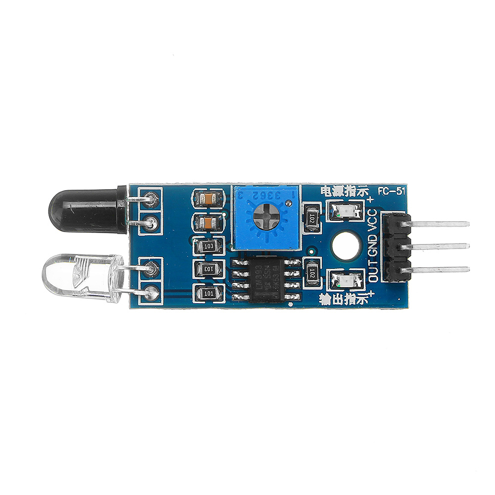 30pcs-Obstacle-Avoidance-Reflection-Photoelectric-Sensor-Infrared-Alarm-Module-1466938