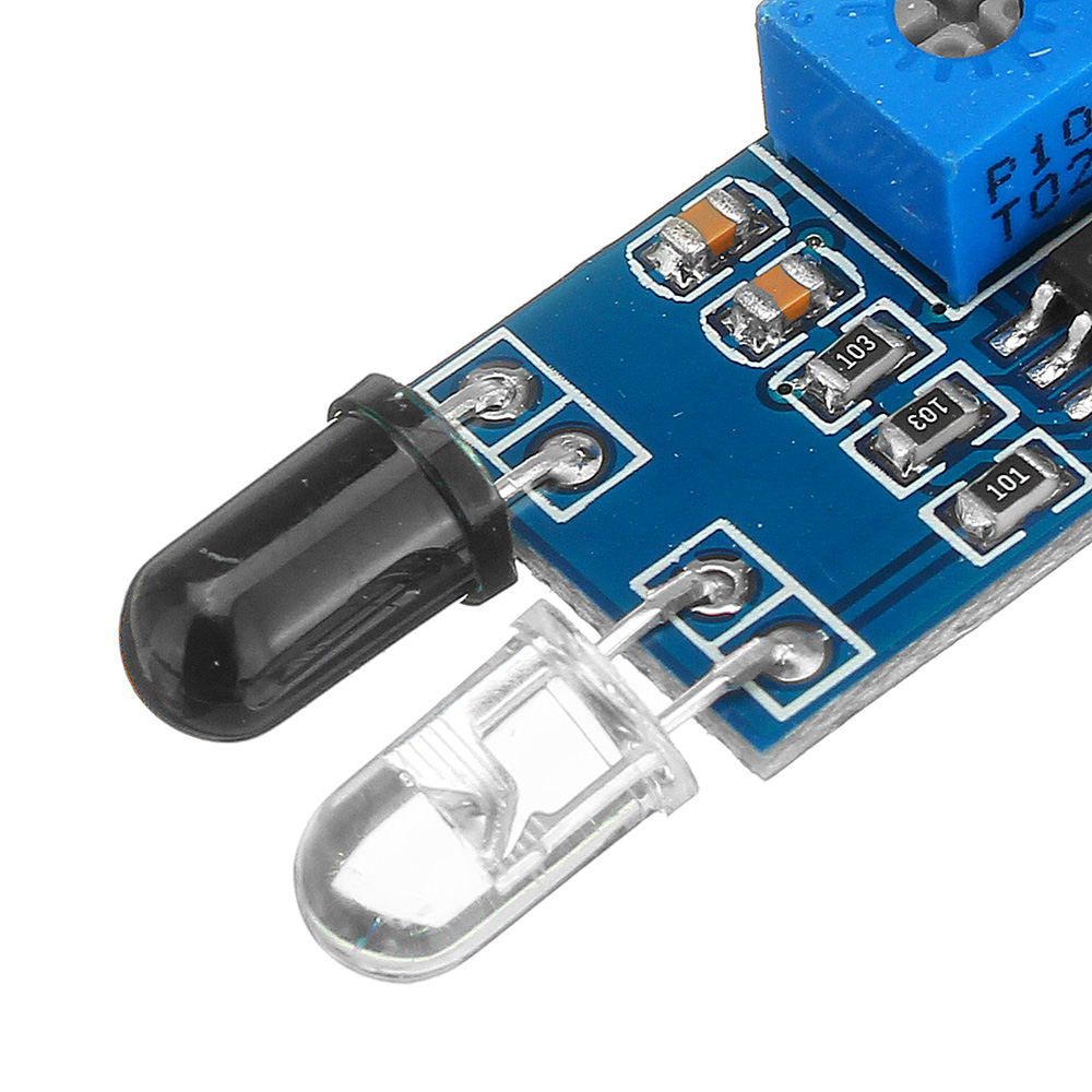 30pcs-Obstacle-Avoidance-Reflection-Photoelectric-Sensor-Infrared-Alarm-Module-1466938