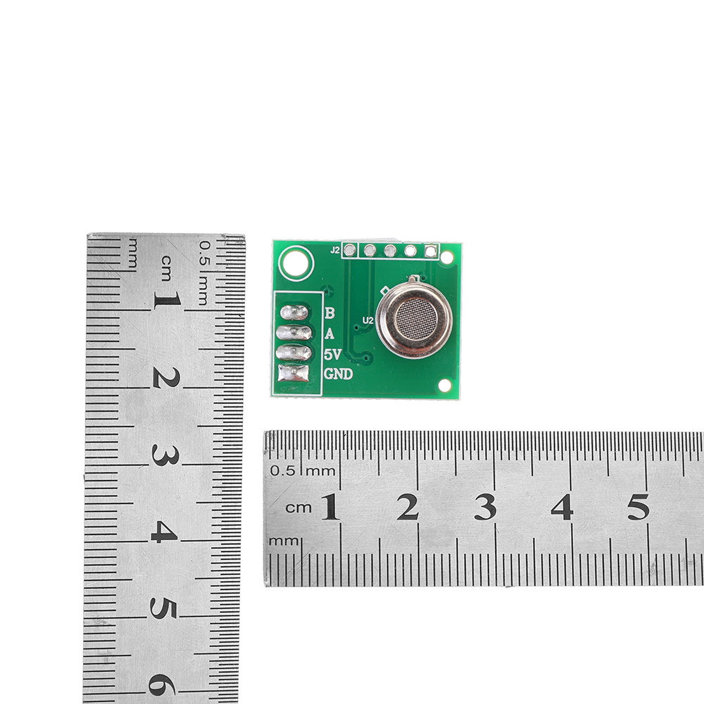 30pcs-ZP07-MP503-Air-Quality-Detection-Module-Formaldehyde-Benzene-Carbon-Monoxide-Hydrogen-Alcohol--1703811