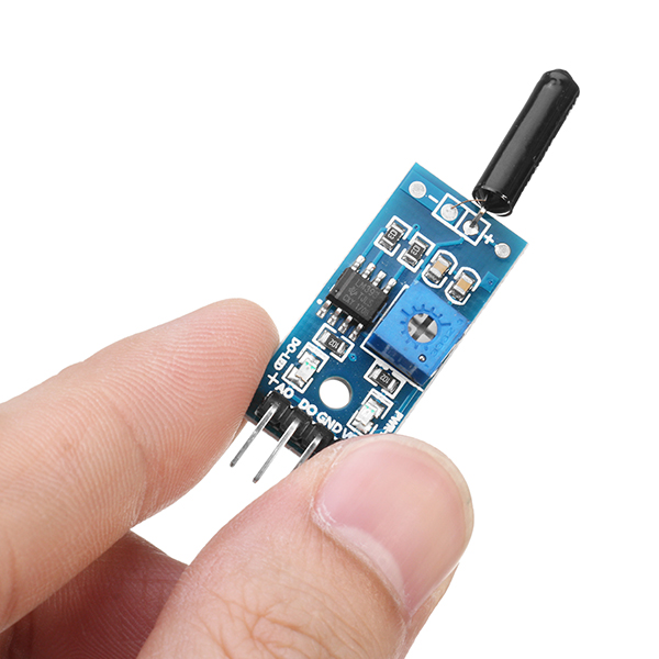 33-5V-3-Wire-Vibration-Sensor-Module-Vibration-Switch-Alarm-Module-1212907