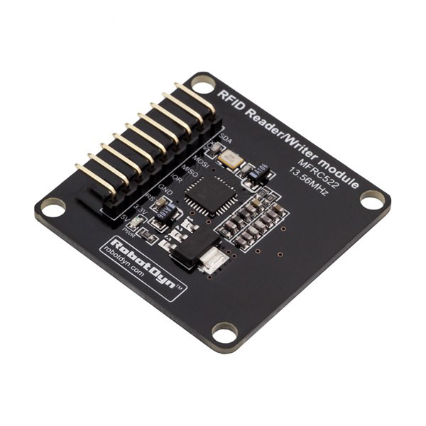 33V5V-Compact-RFID-Reader-Writer-and-NFC-Module-1128918