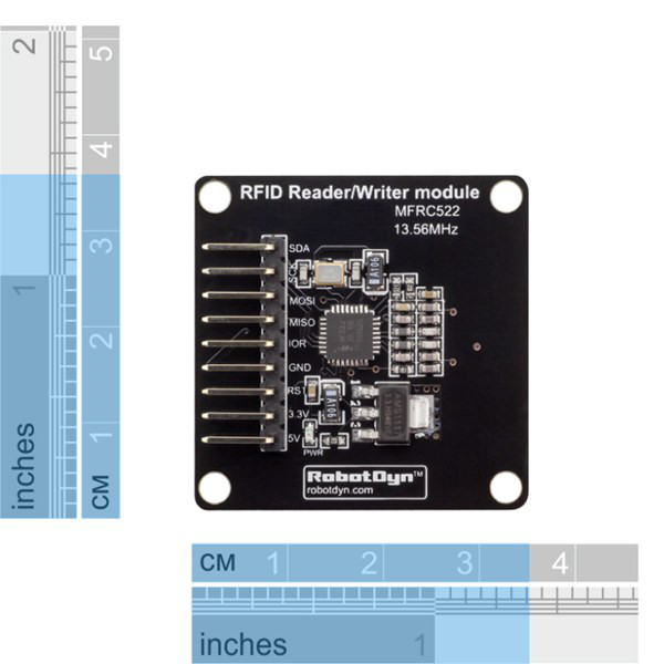 33V5V-Compact-RFID-Reader-Writer-and-NFC-Module-1128918