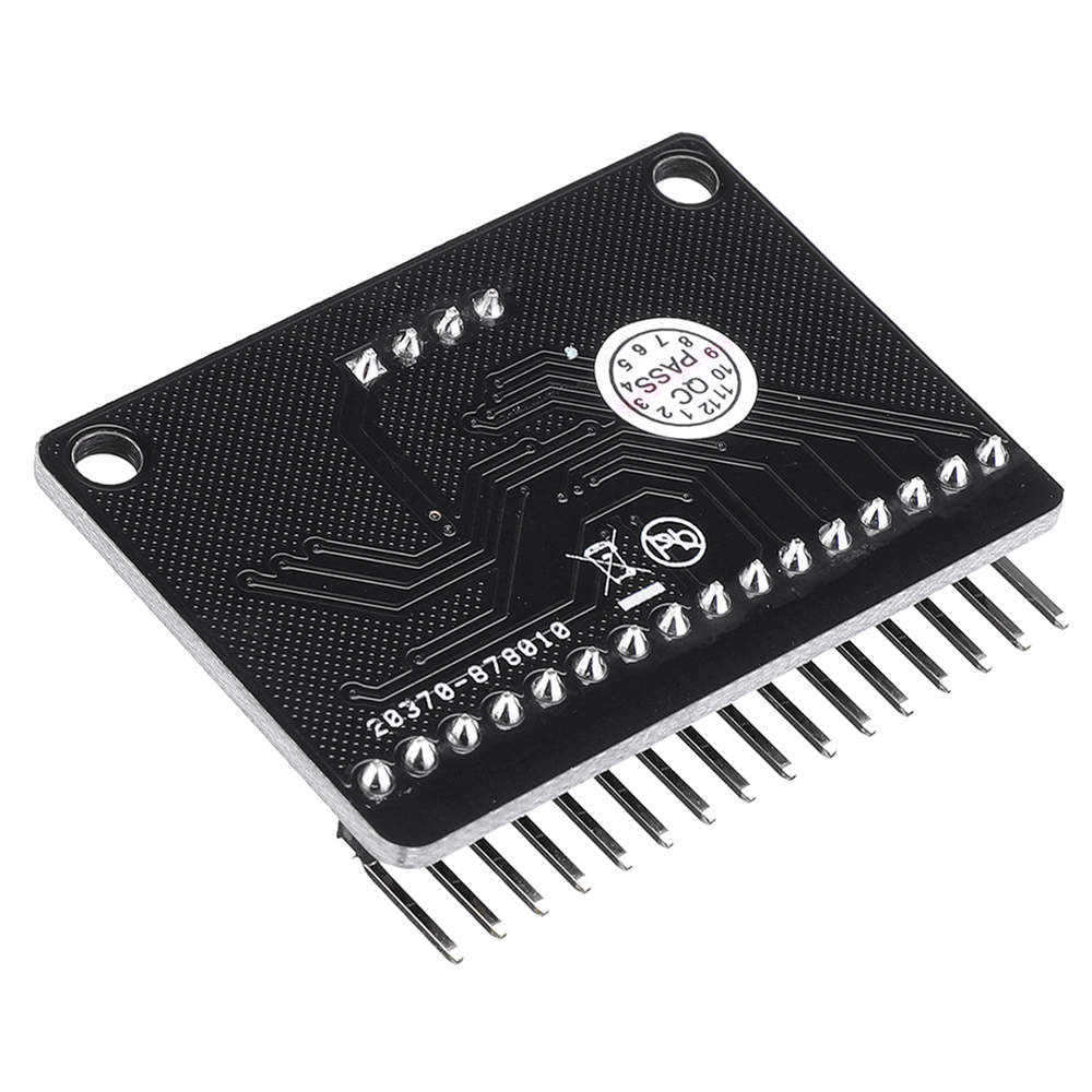 3Pcs-16-Keys-TTP229-Capacitive-Touch-Sensor-Module-I2C-Bus-1264858