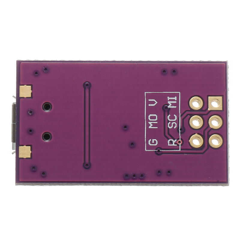 3Pcs-AVR-ISP-ATtiny44-USBTinyISP-Programmer-Bootloader-1271164