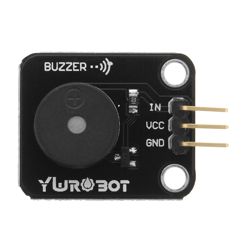 3Pcs-Active-Buzzer-Module-5V-Digital-Level-Electronic-Building-Blocks-1272535