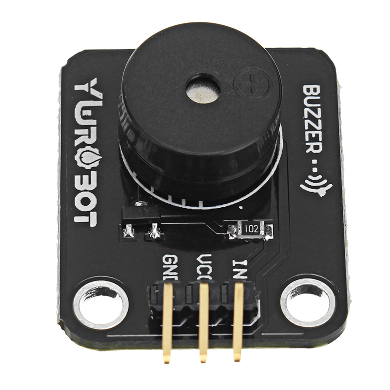 3Pcs-Active-Buzzer-Module-5V-Digital-Level-Electronic-Building-Blocks-1272535