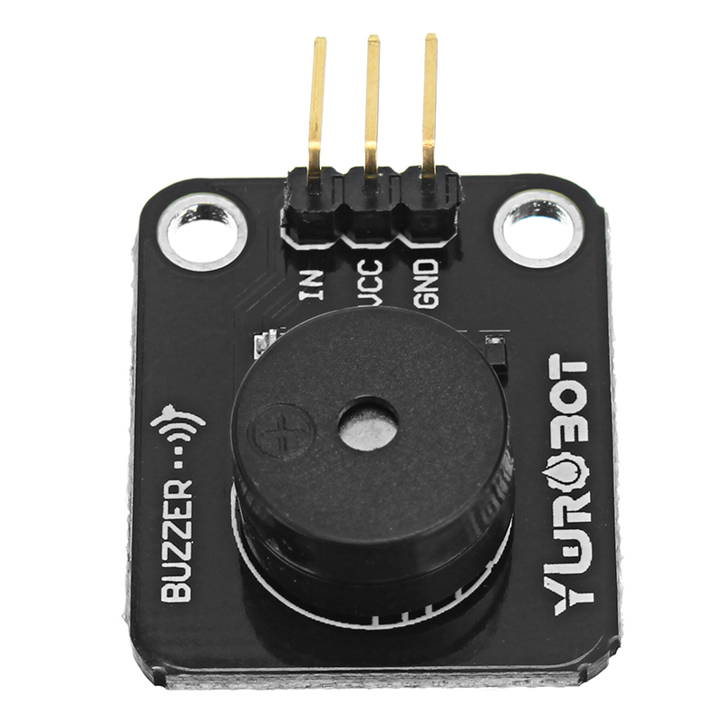 3Pcs-Active-Buzzer-Module-5V-Digital-Level-Electronic-Building-Blocks-1272535