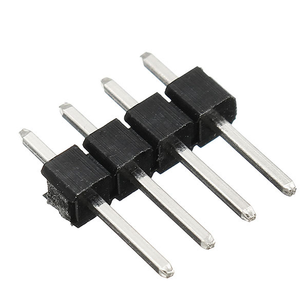 3Pcs-GY-213V-SI7021-Si7021-33V-High-Precision-Humidity-Sensor-with-I2C-Interface-1207361