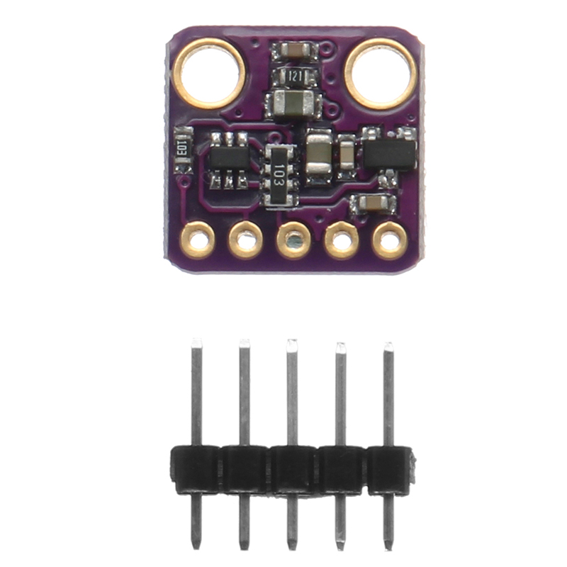 3Pcs-GY-9960-LLC-APDS-9960-Proximity-Detection-And-Non-contact-Gesture-Detection-Module-1253187