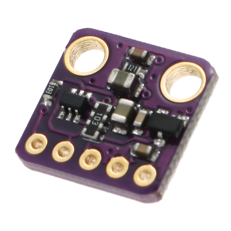 3Pcs-GY-9960-LLC-APDS-9960-Proximity-Detection-And-Non-contact-Gesture-Detection-Module-1253187