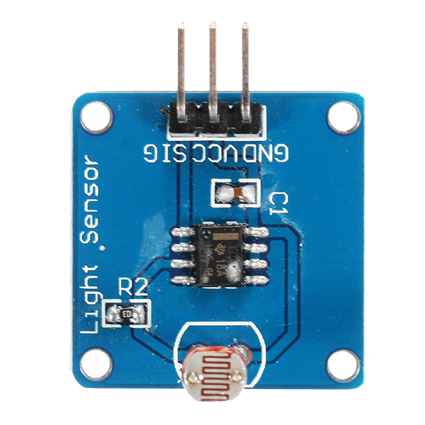 3Pcs-Light-Sensor-Module-Light-Photosensitive-Sensor-Board-Light-Intensity-Sensor-Module-1233689