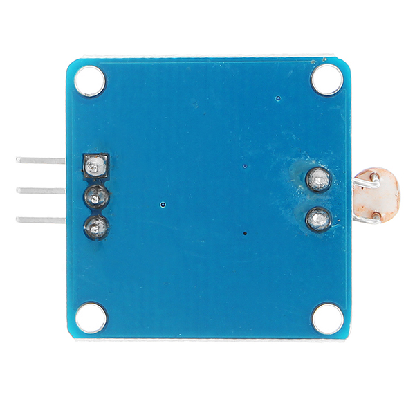 3Pcs-Light-Sensor-Module-Light-Photosensitive-Sensor-Board-Light-Intensity-Sensor-Module-1233689