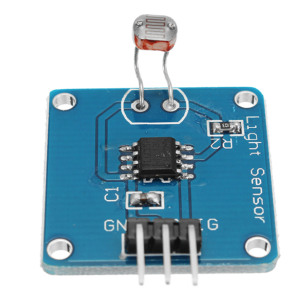 3Pcs-Light-Sensor-Module-Light-Photosensitive-Sensor-Board-Light-Intensity-Sensor-Module-1233689