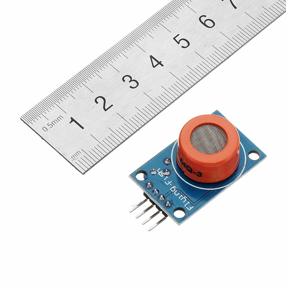 3Pcs-MQ3-Alcohol-Ethanol-Sensor-Breath-Gas-Ethanol-Detection-Gas-Sensor-Module-Geekcreit-for-Arduino-1353220