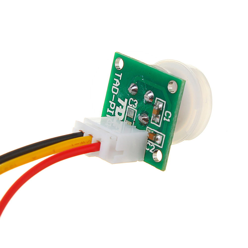 3pcs-12V-Volume-Infrared-Induction-Switch-Module-LED-Lamp-Sensor-Switch-Module-1433005