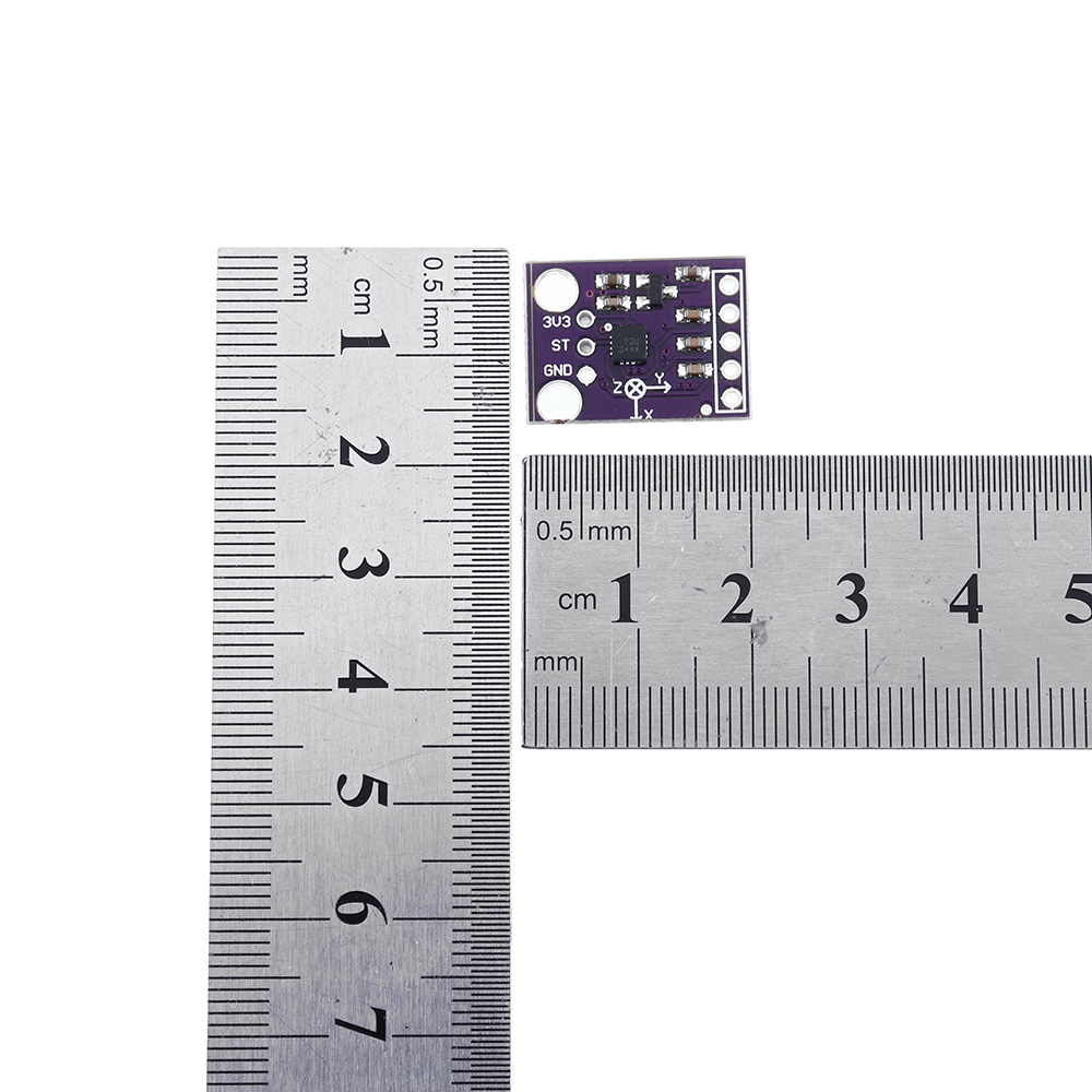 3pcs-3-Axis-GY-61-ADXL337-Replacement-ADXL335-Module-Analog-Output-Accelerometer-1589406