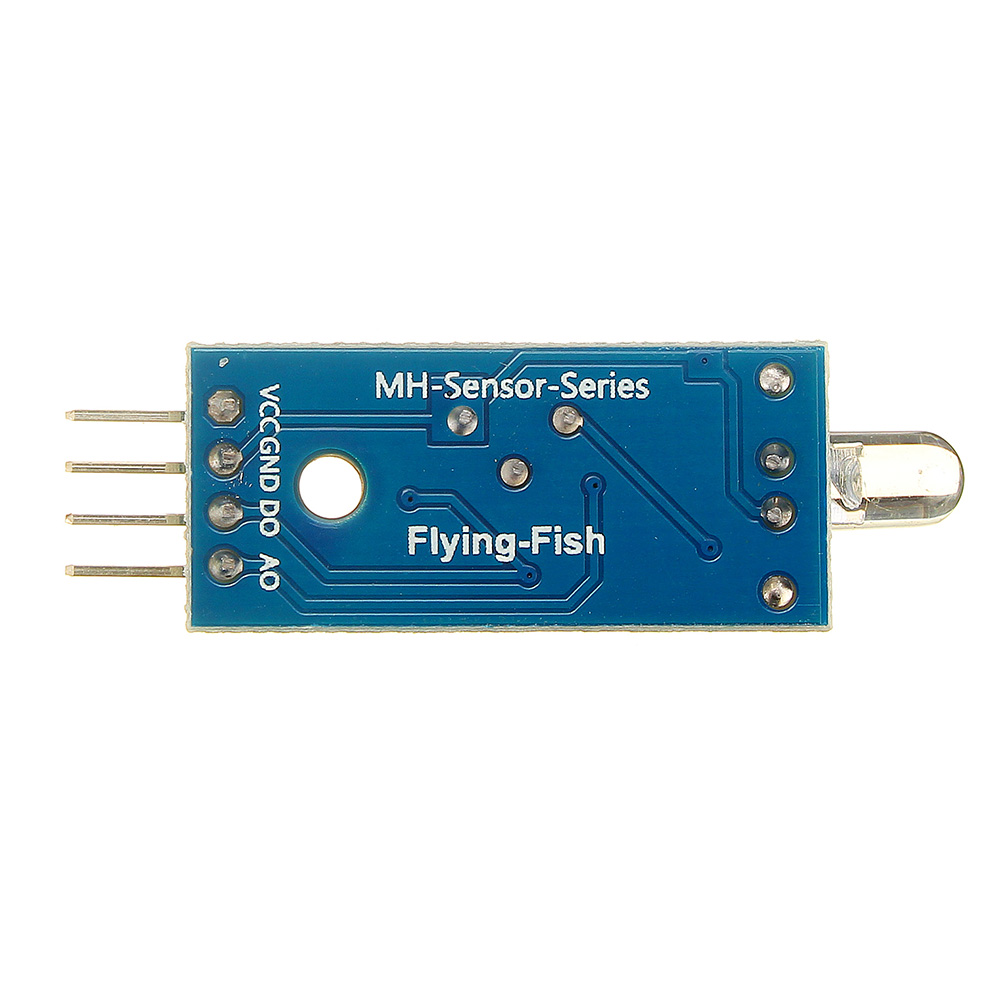 3pcs-4Pin-Photodiode-Sensor-Controller-Module-Measure-Module-1466952