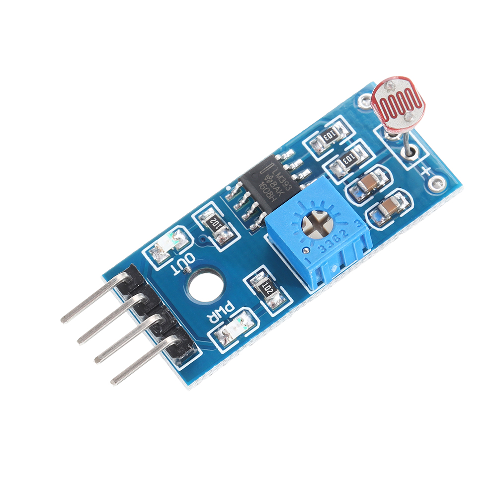 3pcs-4pin-Optical-Sensitive-Resistance-Light-Detection-Photosensitive-Sensor-Module-1639376