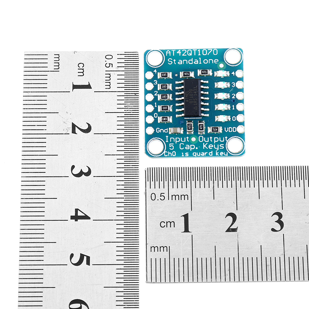 3pcs-AT42QT1070-5-Pad-5-Key-Capacitive-Touch-Screen-Sensor-Module-Board-DC-18-to-55V-Power-For-Stand-1589381