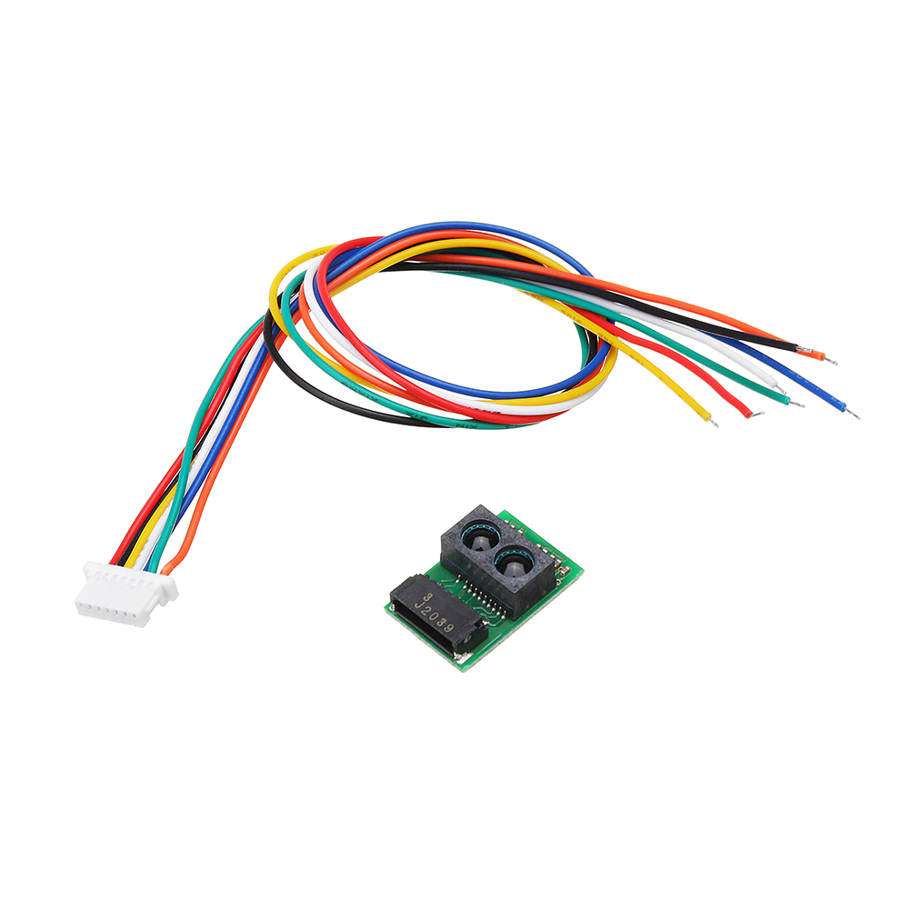 3pcs-GP2Y0E03-4-50CM-Distance-Sensor-Module-Infrared-Ranging-Sensor-Module-High-Precision-I2C-Output-1385315