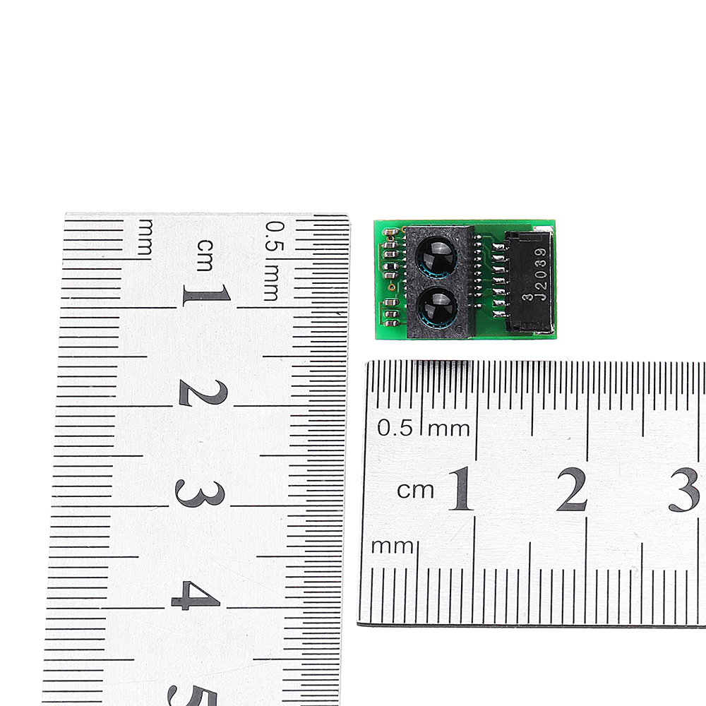 3pcs-GP2Y0E03-4-50CM-Distance-Sensor-Module-Infrared-Ranging-Sensor-Module-High-Precision-I2C-Output-1385315