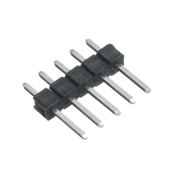 3pcs-GY-30-3-5V-0-65535-Lux-BH1750FVI-Digital-Light-Intensity-Sensor-Module-1191789