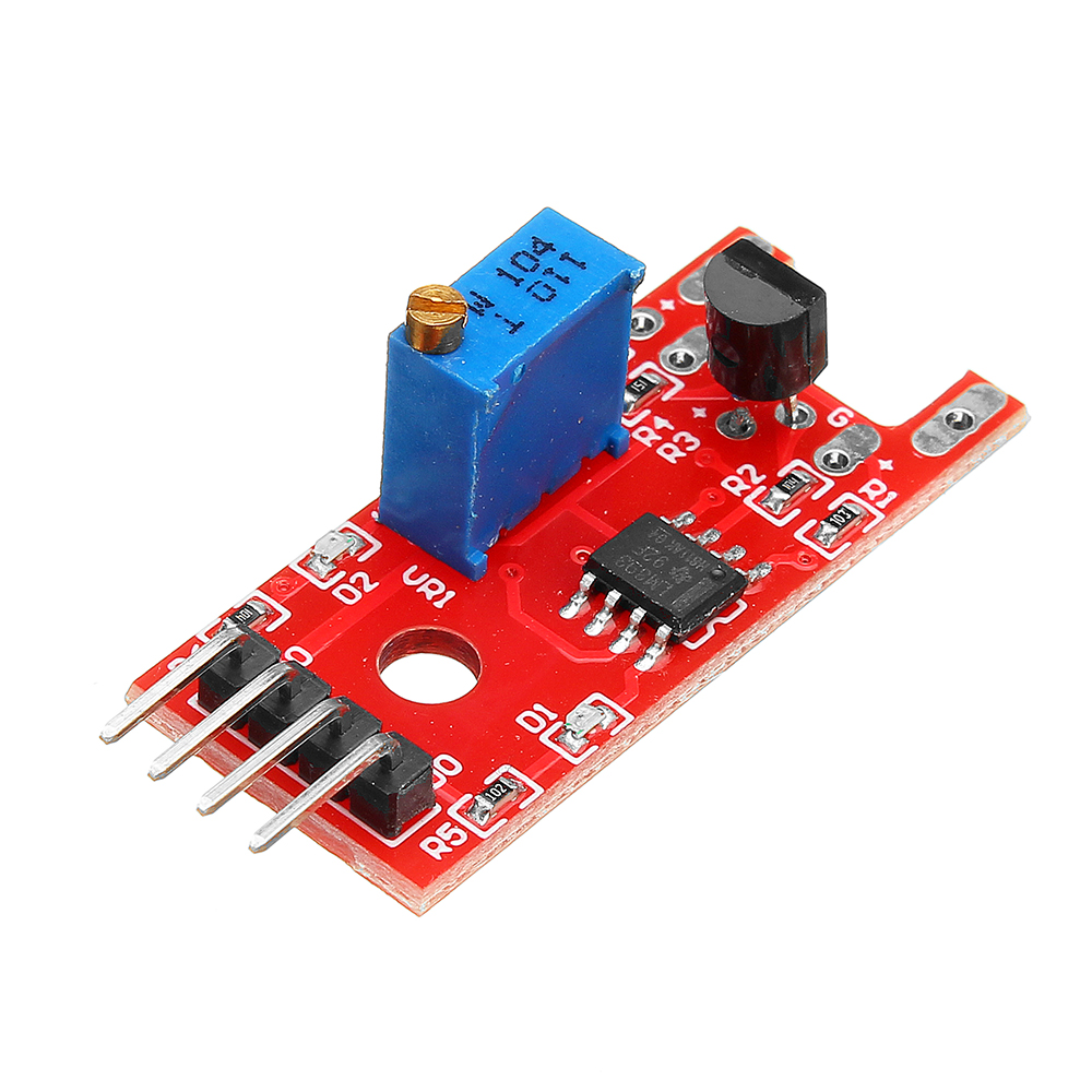 3pcs-KY-036-Metal-Touch-Switch-Sensor-Module-Human-Touch-Sensor-Geekcreit-for-Arduino---products-tha-1398696