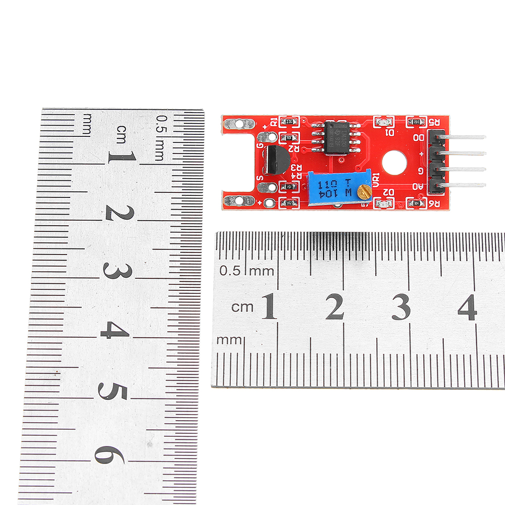 3pcs-KY-036-Metal-Touch-Switch-Sensor-Module-Human-Touch-Sensor-Geekcreit-for-Arduino---products-tha-1398696