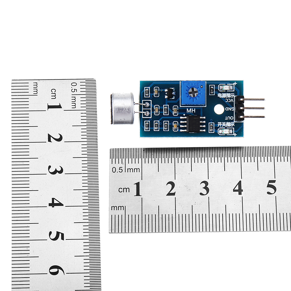 3pcs-LM393-Sound-Detection-Sensor-Module-For--Para-Som-Condenser-Transducer-Sensor-Vehicle-Kit-1556021