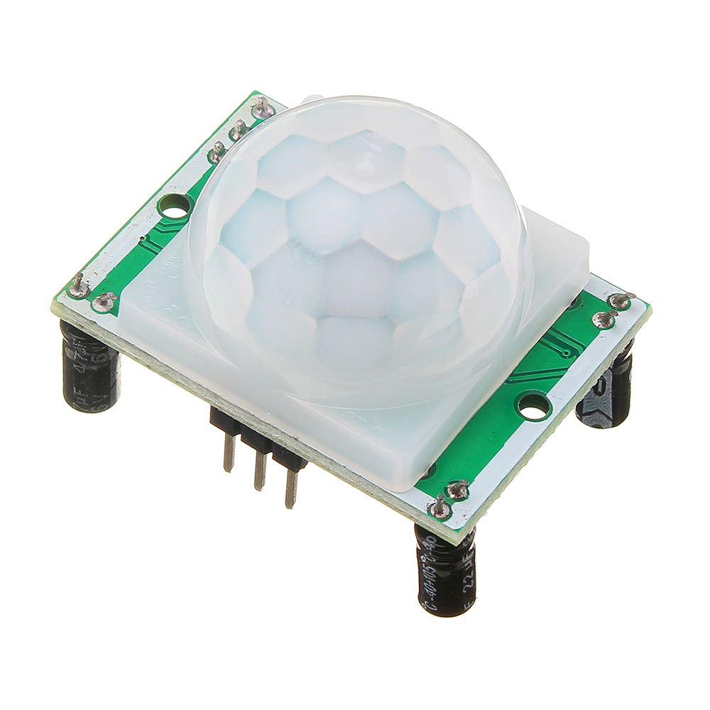 3pcs-Mini-IR-Pyroelectric-Infrared-PIR-Motion-Human-Body-Sensor-Detector-Module-1430008