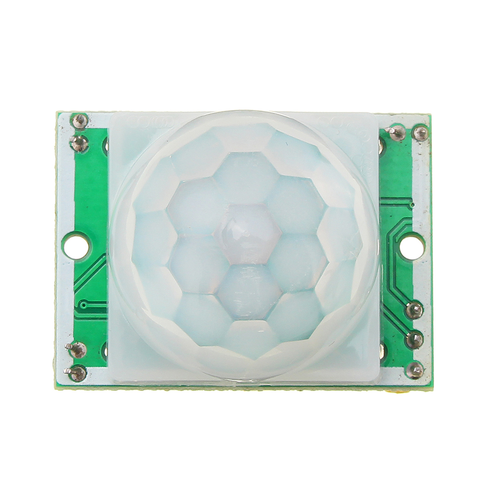 3pcs-Mini-IR-Pyroelectric-Infrared-PIR-Motion-Human-Body-Sensor-Detector-Module-1430008