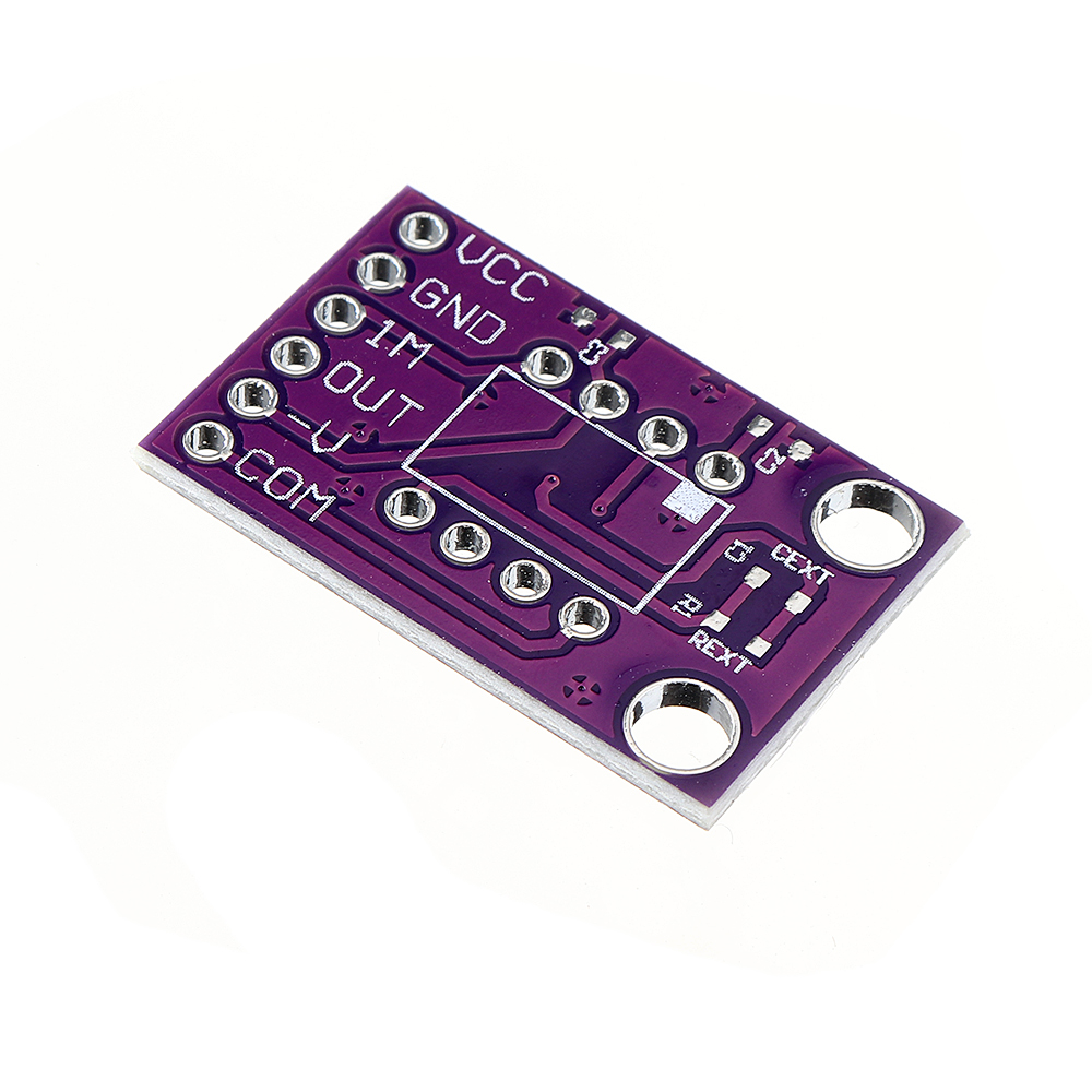 3pcs-OPT101-Illumination-Sensor-Light-Intensity-Sensor-Module-Monolithic-Photodiode-1607611