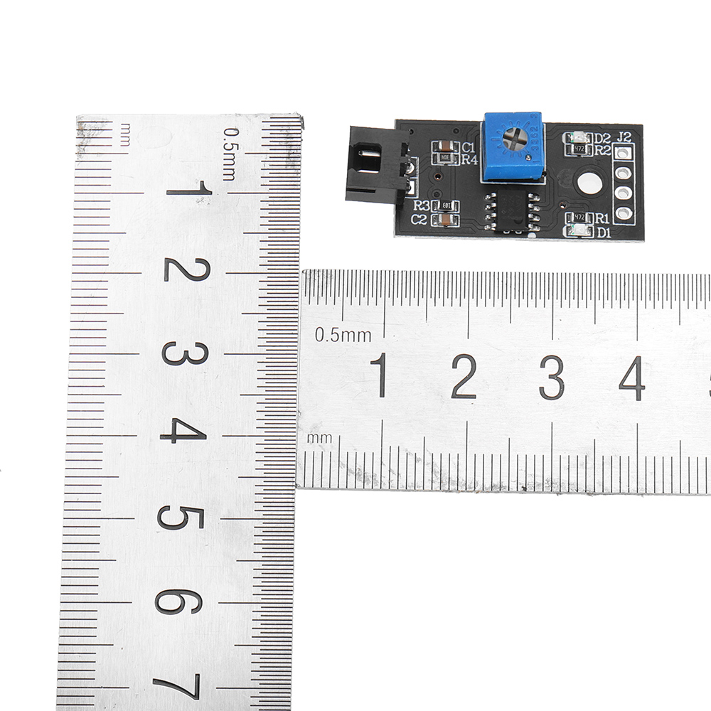 3pcs-Soil-Moisture-Detection-Module-Water-Detect-Corrosion-Resistance-Probe-Sensor-DC33V-12V-1619667