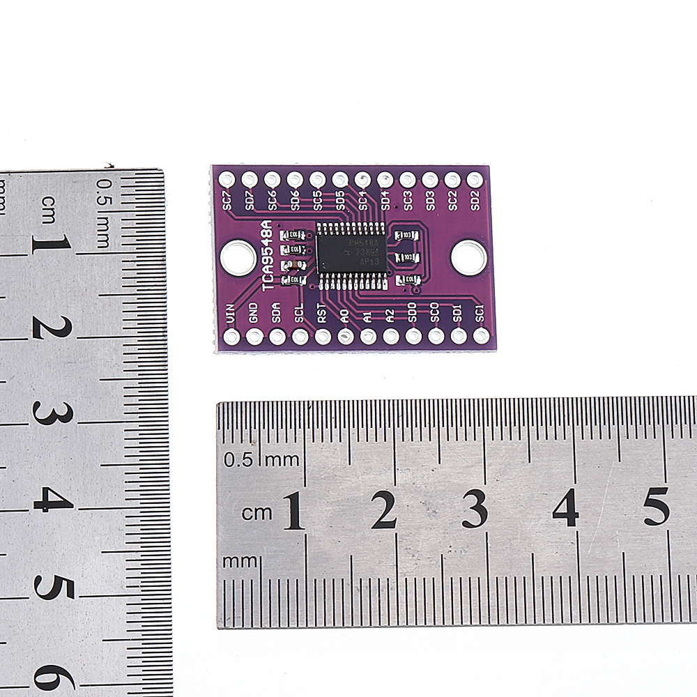 3pcs-TCA9548A-1-to-8-I2C-8-way-8CH-Channel-Multi-channel-Expansion-Board-IIC-Module-Development-Boar-1556002