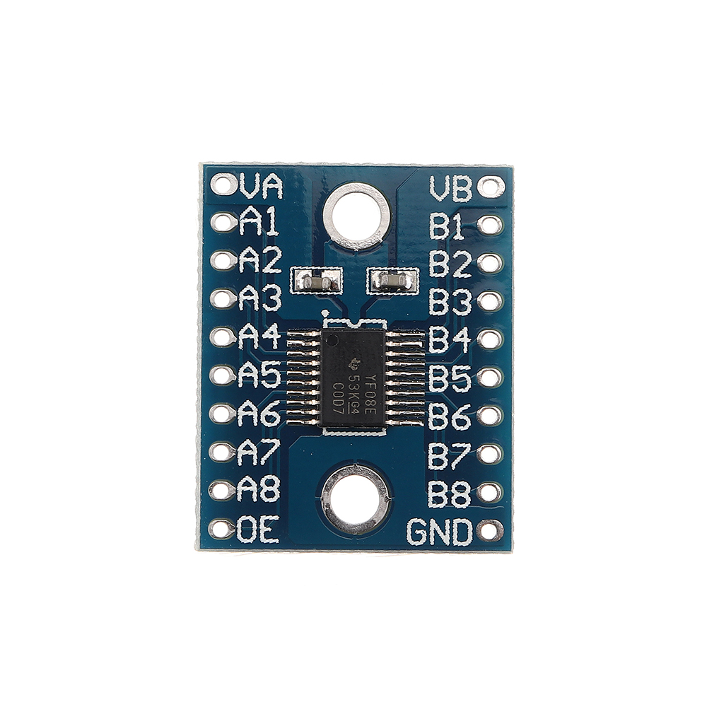 3pcs-TXS0108E-High-Speed-Full-Duplex-8-Channel-Level-Translation-Module-8-Bit-Bidirectional-Voltage--1556007