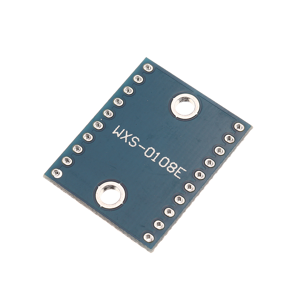 3pcs-TXS0108E-High-Speed-Full-Duplex-8-Channel-Level-Translation-Module-8-Bit-Bidirectional-Voltage--1556007