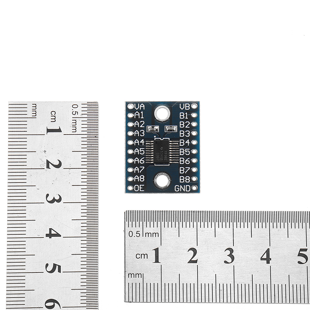 3pcs-TXS0108E-High-Speed-Full-Duplex-8-Channel-Level-Translation-Module-8-Bit-Bidirectional-Voltage--1556007