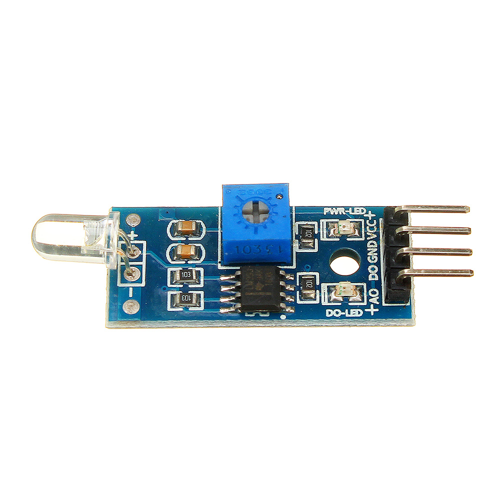 4Pin-Photodiode-Sensor-Controller-Module-Measure-Module-1416445