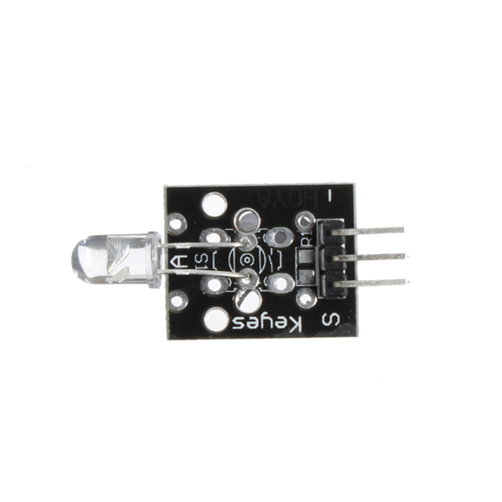 50pcs-38KHz-Infrared-IR-Transmitter-Sensor-Module-Geekcreit-for-Arduino---products-that-work-with-of-1389141