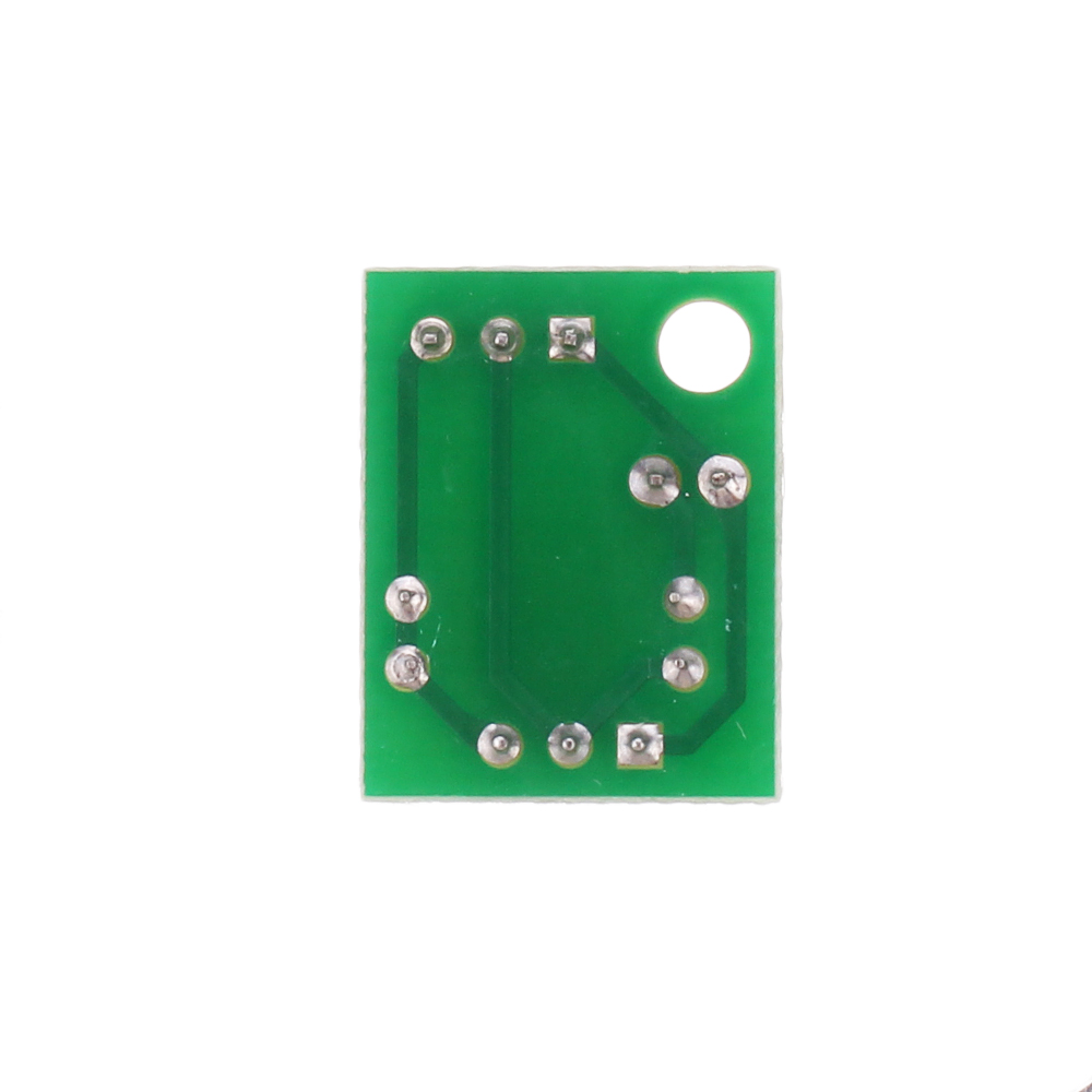 50pcs-DS18B20-Temperature-Sensor-Module-Temperature-Measurement-Module-Without-Chip-DIY-Electronic-K-1586024