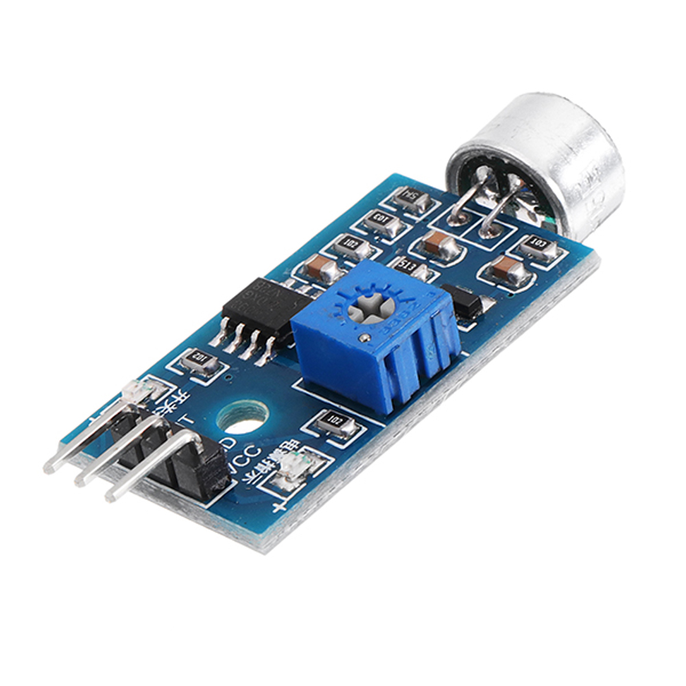 50pcs-Microphone-Sound-Sensor-Module-Voice-Sensor-High-Sensitivity-Sound-Detection-Module-Whistle-Mo-1389554